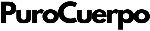 Mi tienda