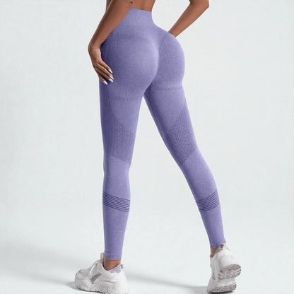 Leggings 3D PuroCuerpo™